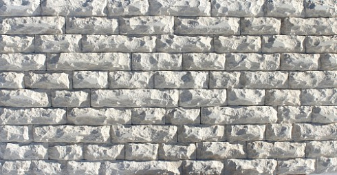 Kamenclub.ru: Мрамор-известняк (белый дракон) art ITB-5-03  купить в Пензе    1   фото КАМЕНЬ КЛУБ