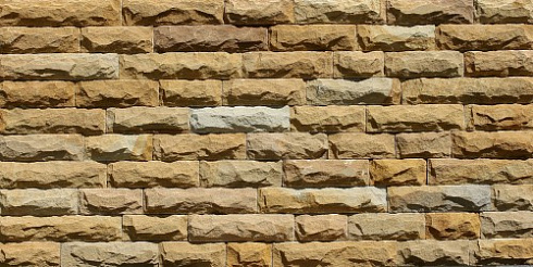 Kamenclub.ru: Песчаник (желтый дракон) art PSG-5-03  купить в Пензе    3150 руб/кв.м   фото КАМЕНЬ КЛУБ