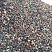 Kamenclub.ru: Галька речная окат цветная фр.5-10 мм. купить  в Пензе галька речная белый, серый, красноватый, синий, темно-серый речная окатанная галька декоративная 6800 руб/т   фото КАМЕНЬ КЛУБ