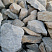 фото Габбро-диабаз  (фр. 70-100 мм)  купить в Пензе в интернет-портале КАМЕНЬ КЛУБ