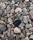 КАМЕНЬ ДЛЯ КРОВЛИ в Пензе 