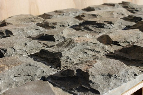 Kamenclub.ru: Плитняк (плитка) art PRS-10-01  купить в Пензе    2 200 руб/кв.м   фото КАМЕНЬ КЛУБ