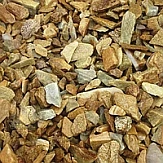 КАМЕНЬ ДЛЯ САДА в Пензе 