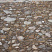 Kamenclub.ru: Песчаник для мощения дорожек, площадок, парковок ( фр 5-10 см)  купить в Пензе песчаник  серый желтый коричневый рыжий песчаник оголтованный окатанный 6500 руб/т   фото КАМЕНЬ КЛУБ