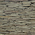 Kamenclub.ru: Песчаник пластушка серо-зеленый (3,0 см)  купить в Пензе песчаник серо-зеленый, серый, зеленый песчаник пластушка колотый рваный ландшафтный 10200 руб/м3   фото КАМЕНЬ КЛУБ