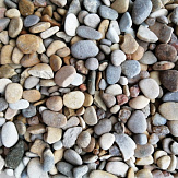 ФРАКЦИЯ 5-10 мм  купить в Пензе фото и видео на сайте Камень Клуб