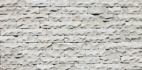 Kamenclub.ru: Мрамор-известняк (плитка) art ITB-5-02  купить в Пензе    1   фото КАМЕНЬ КЛУБ